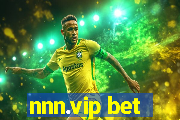 nnn.vip bet